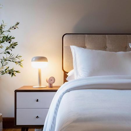 Spacious Stay Near Yale In Downtown نيو هافن المظهر الخارجي الصورة