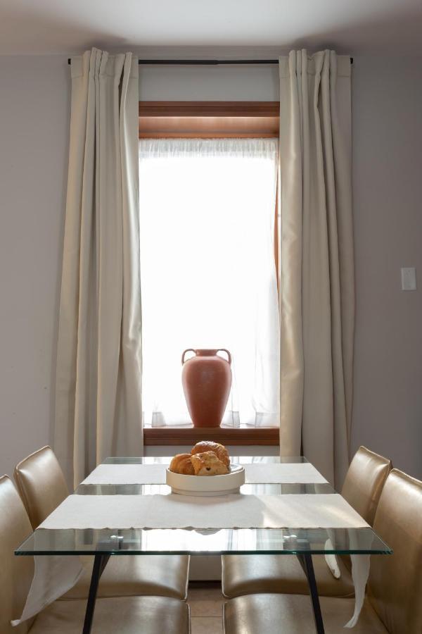 Spacious Stay Near Yale In Downtown نيو هافن المظهر الخارجي الصورة