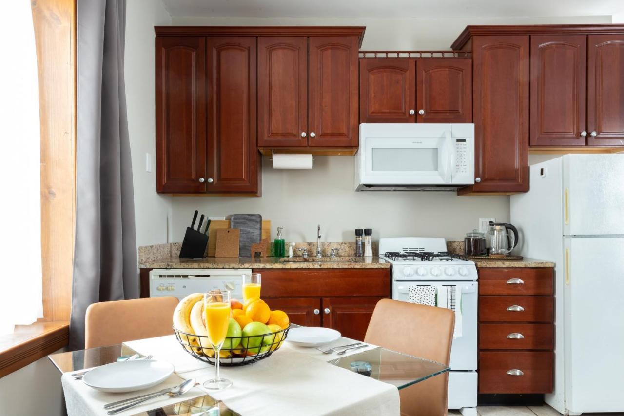 Spacious Stay Near Yale In Downtown نيو هافن المظهر الخارجي الصورة