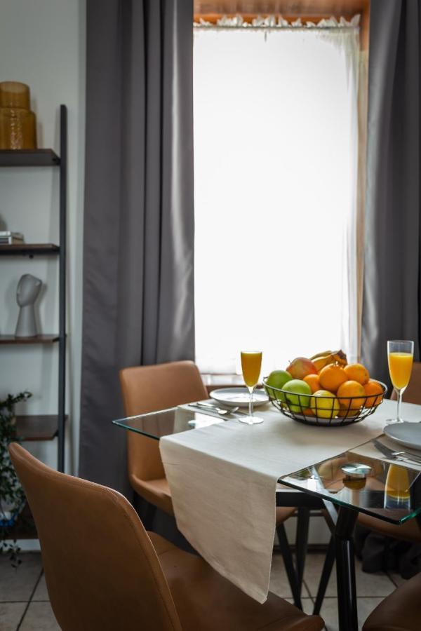 Spacious Stay Near Yale In Downtown نيو هافن المظهر الخارجي الصورة