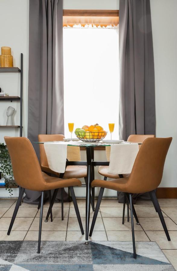 Spacious Stay Near Yale In Downtown نيو هافن المظهر الخارجي الصورة