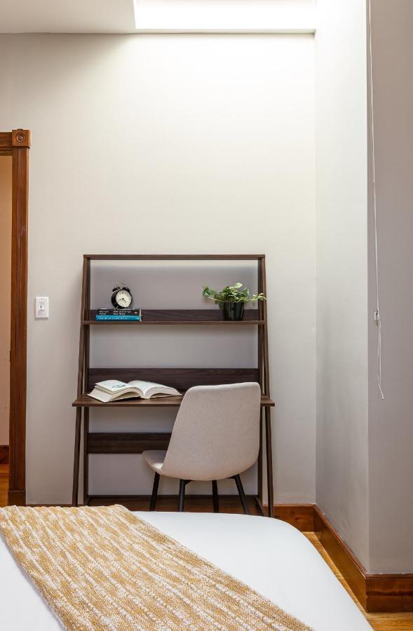 Spacious Stay Near Yale In Downtown نيو هافن المظهر الخارجي الصورة