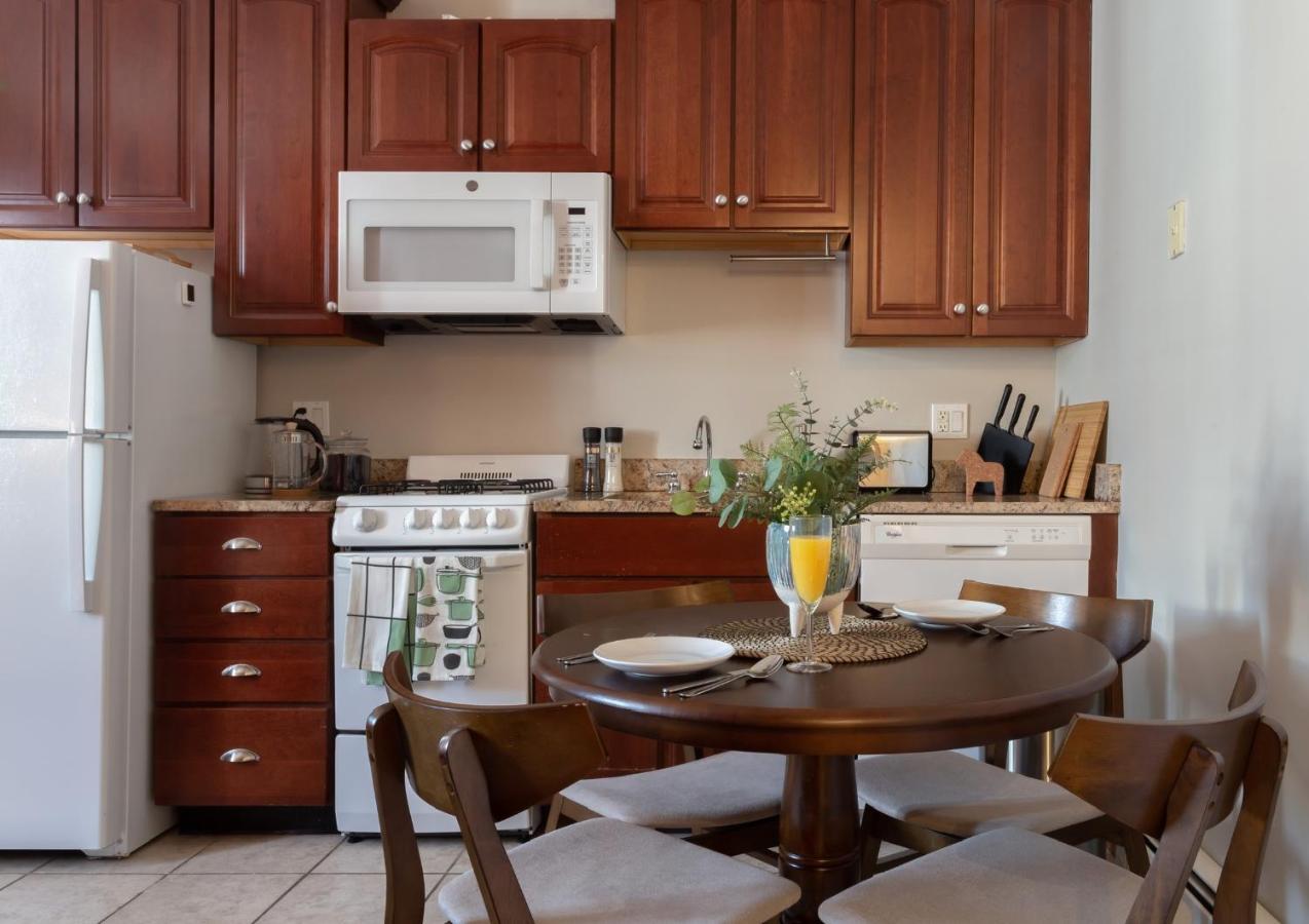 Spacious Stay Near Yale In Downtown نيو هافن المظهر الخارجي الصورة